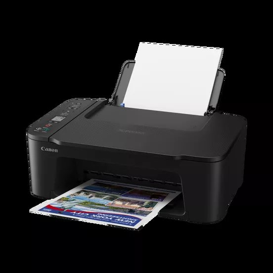 canon printer TS3640