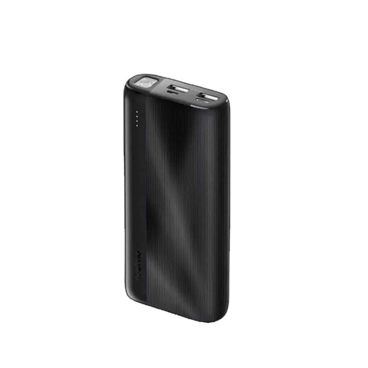 Power Bank 20,000mAh Oraimo OPB-P204D