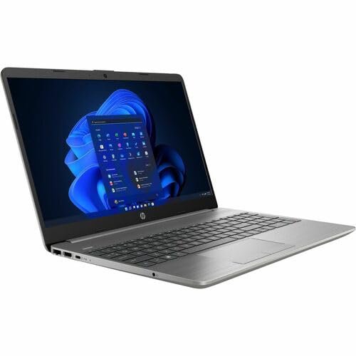 HP 250R G9 i5-13/8/512