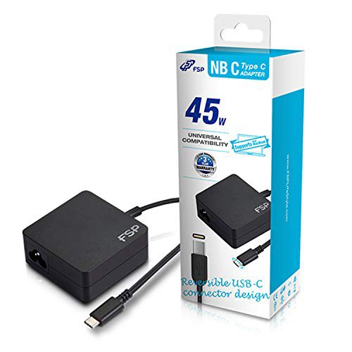 FSP1-5 Power Bank 8800mAh Type-C