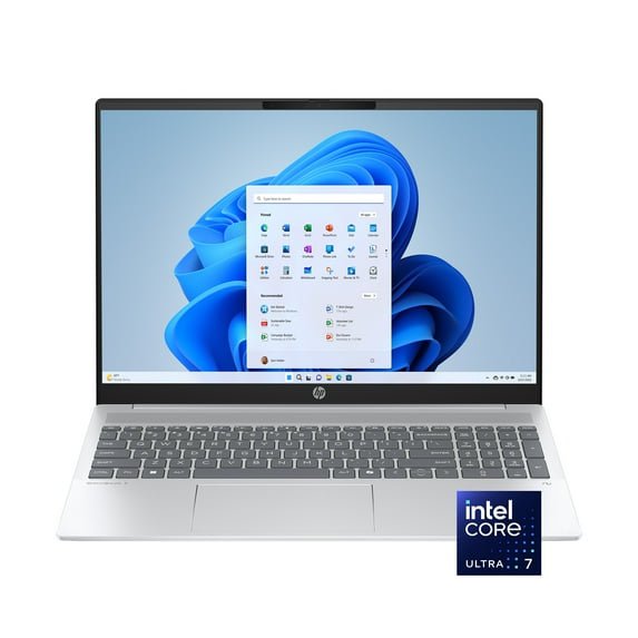 HP OmniBook 5 AI 16-af1017wm U7-255U/16/1/16"-2K-Touch/win