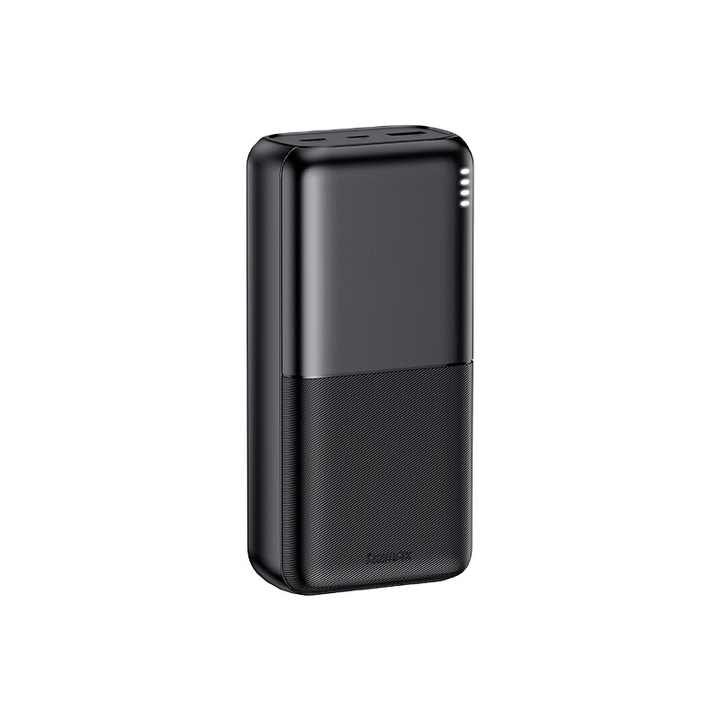 Remax Power Bank RPP-177 30,000mAh