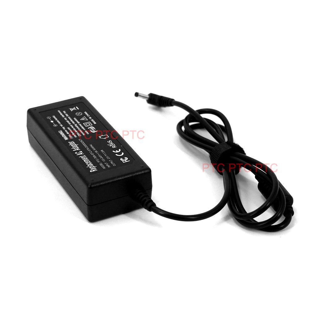 Lenovo Charger 20V 3.25V Ideapad