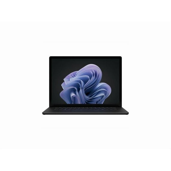 surface 6 ultra7
