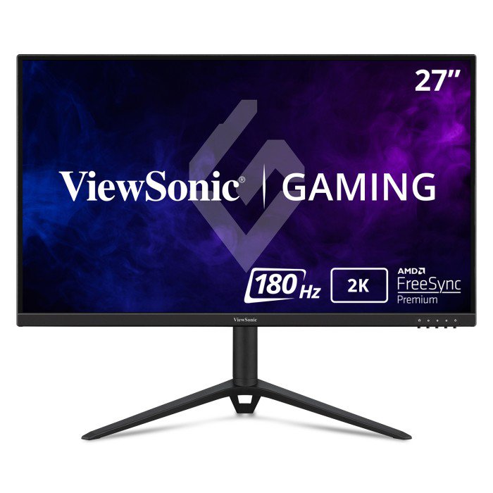 Eone 27inch 165hz 2k monitor