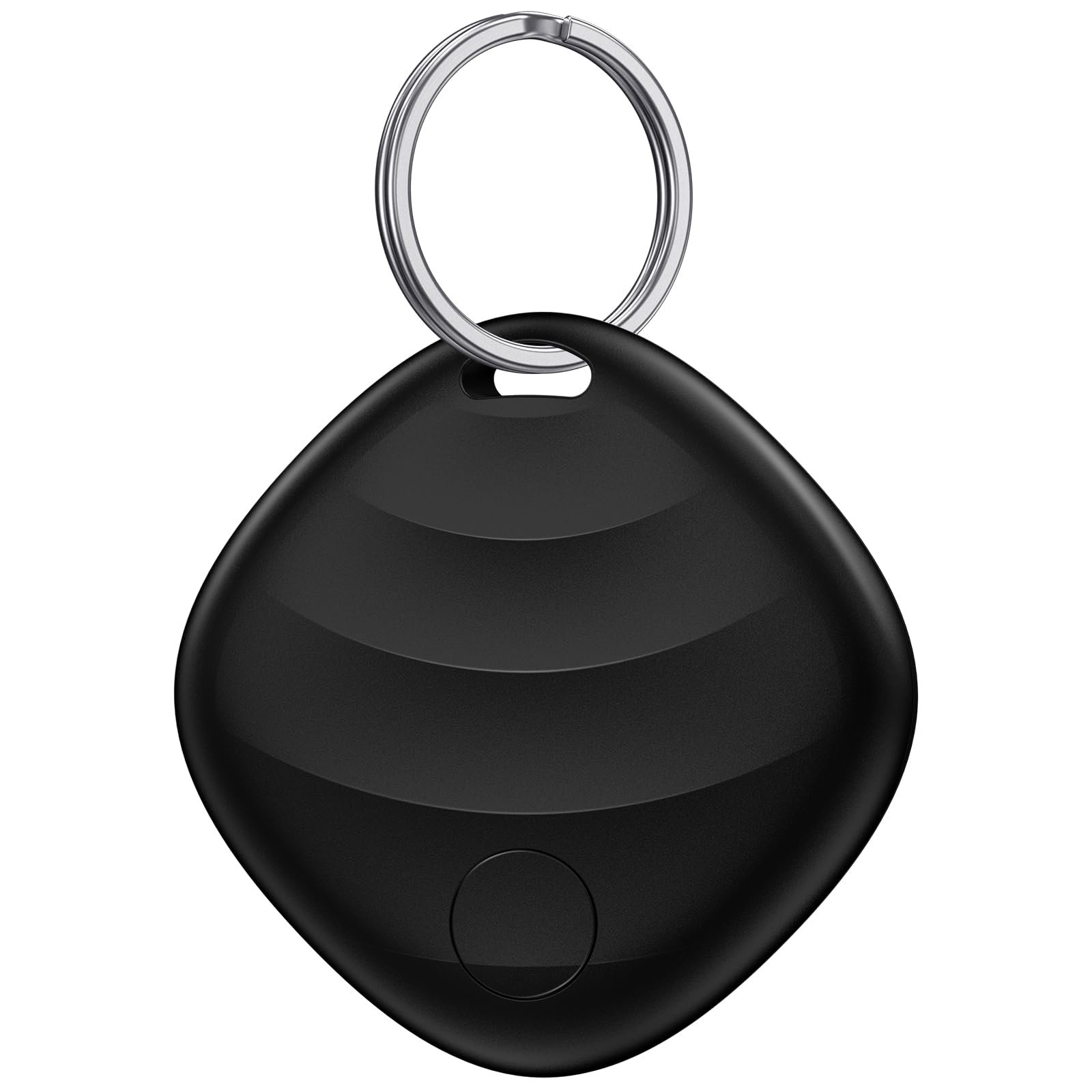 Ketchain Air Tracker Moxom MX-TR01