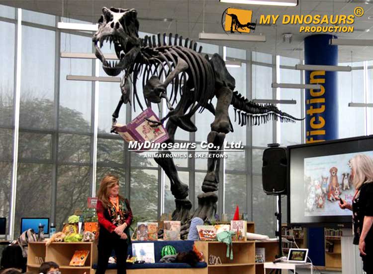 T-REX CAT6E 10M