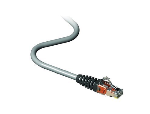 T-REX CAT6E 5M