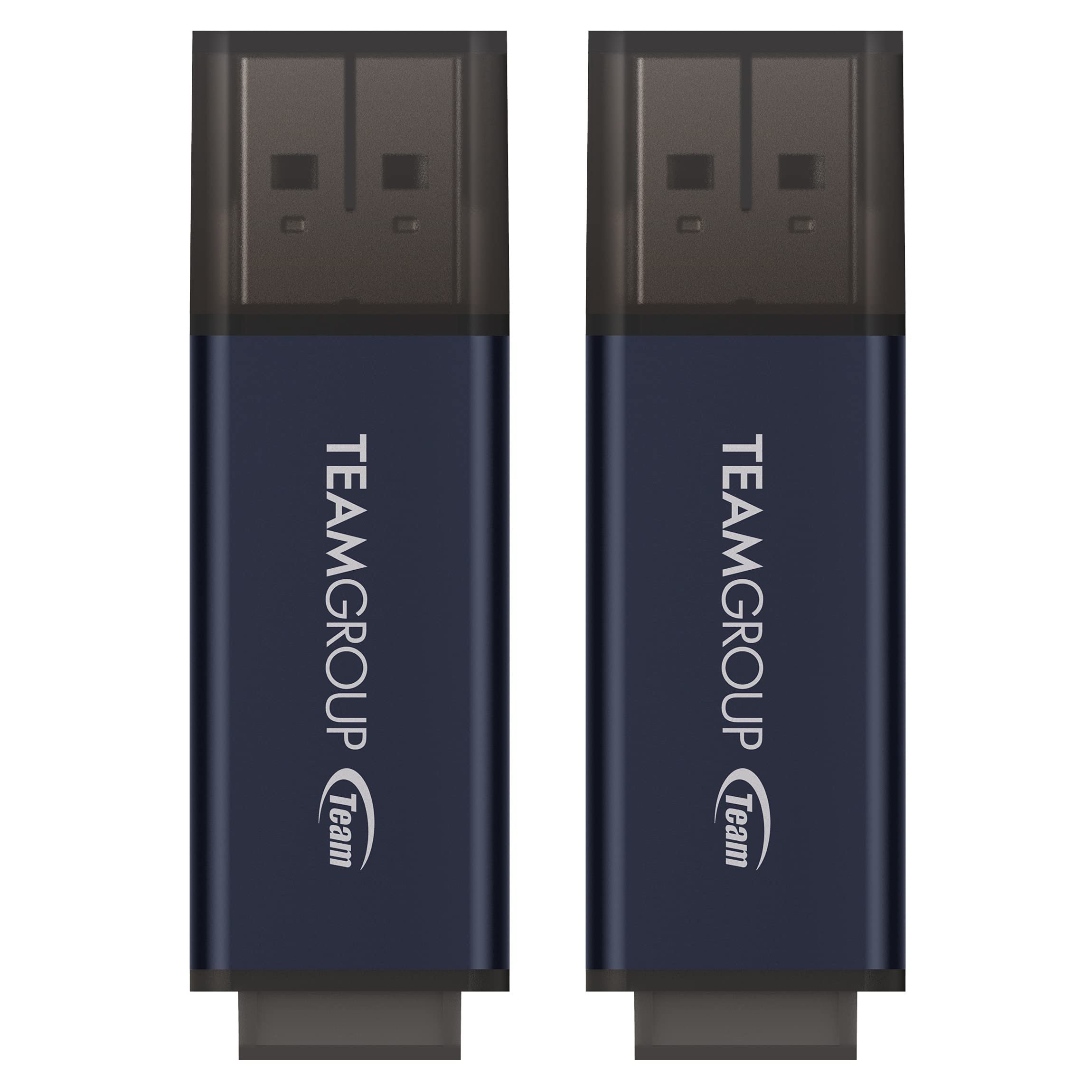 Flash 16GB TeamGroup usb 3.2 C211
