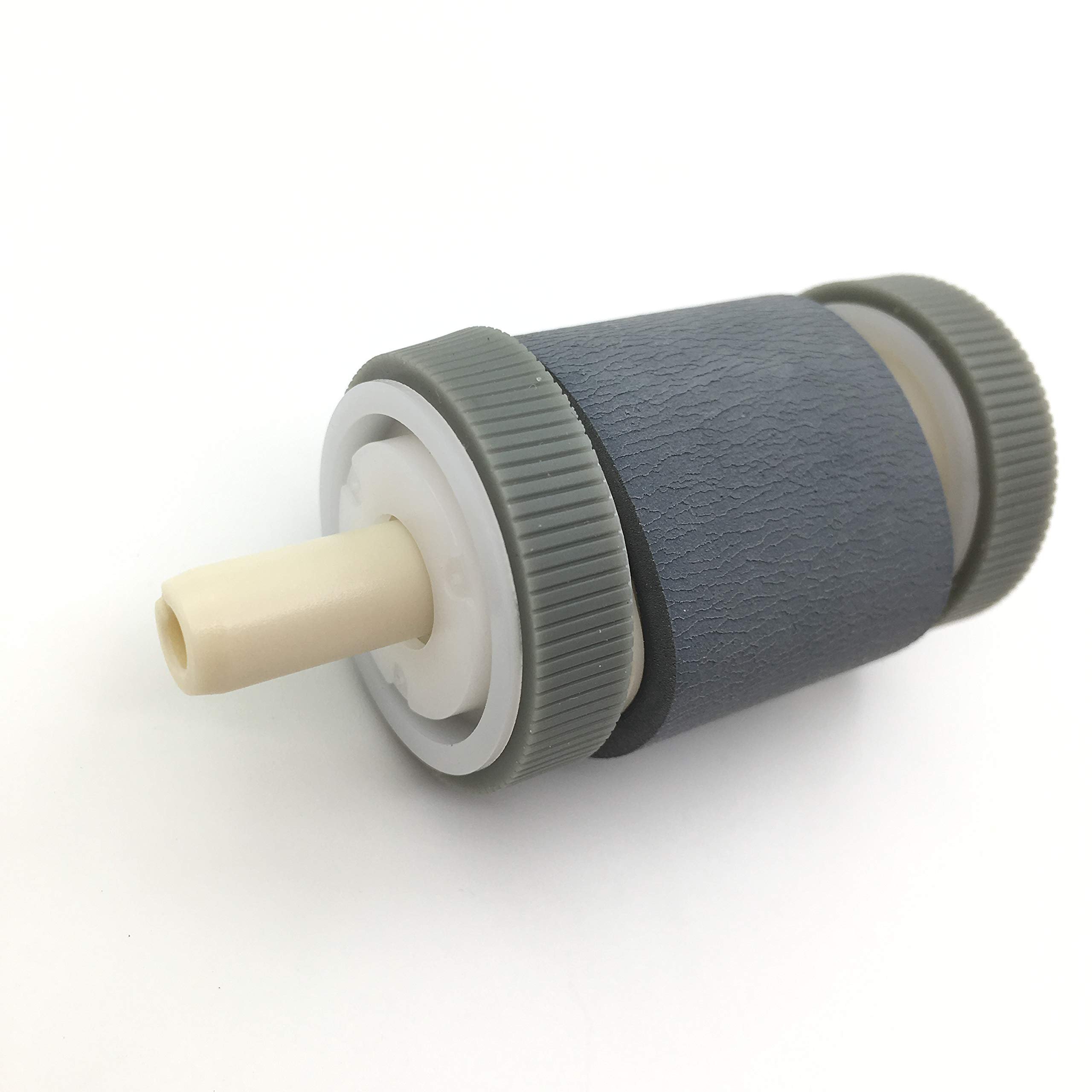 perFIX W2035A CR055
