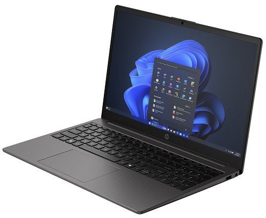 HP Notebook 255 G10 R3-7330u/8/512/15.6