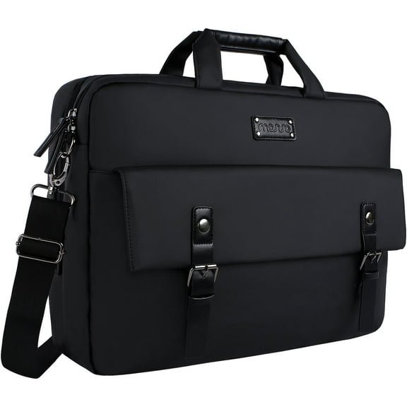 Bag 1518 Geopund 17" black