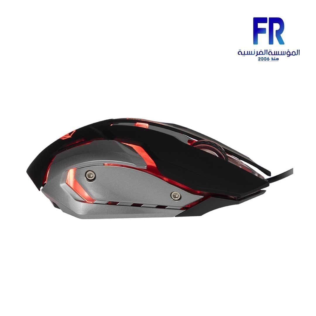 Mouse Meetion M915 wired