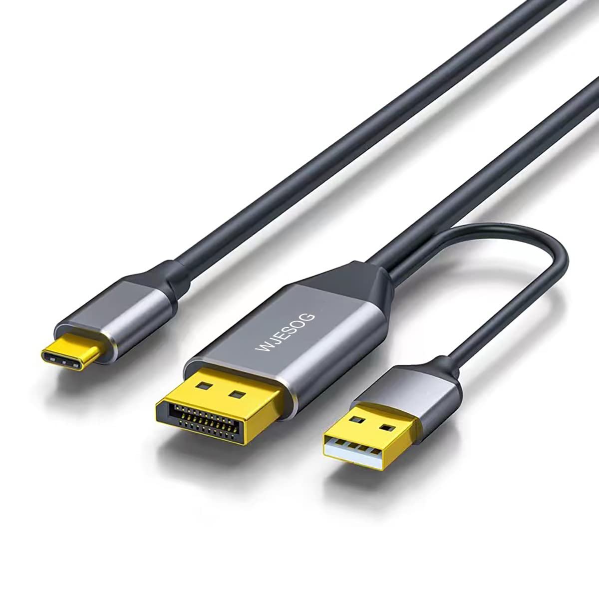 Cable Display Port 1.5m