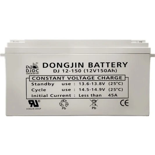 battery 15kwh dongjin