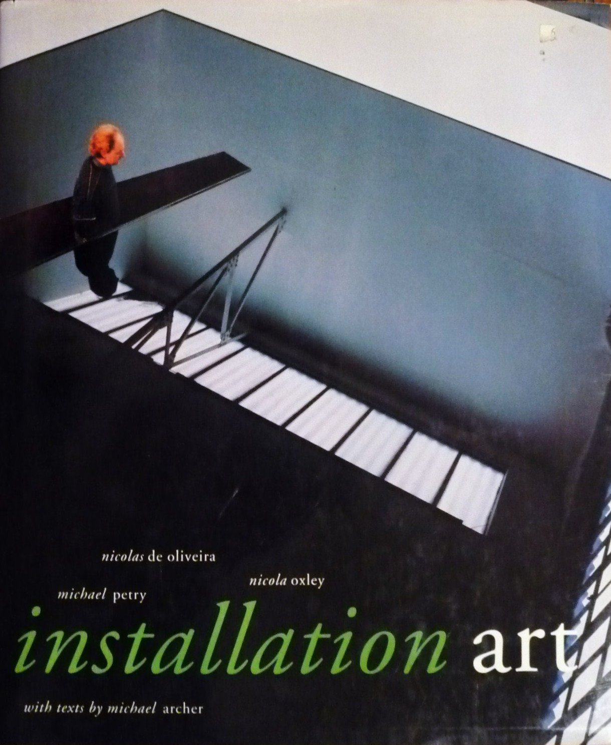 Installation