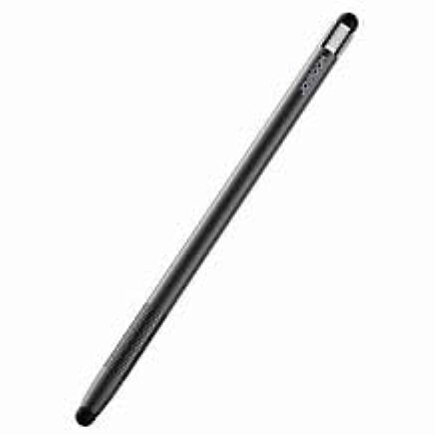 Stylus Passive Pen JOYROOM JR-DR01