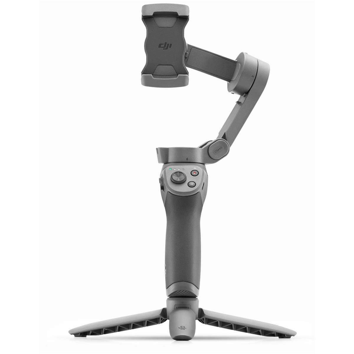 DJI Stabilizer osmo mobile