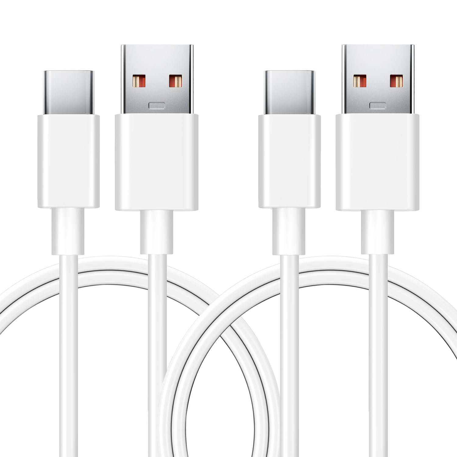 cable usb to lightning data & fast charg 3.6A