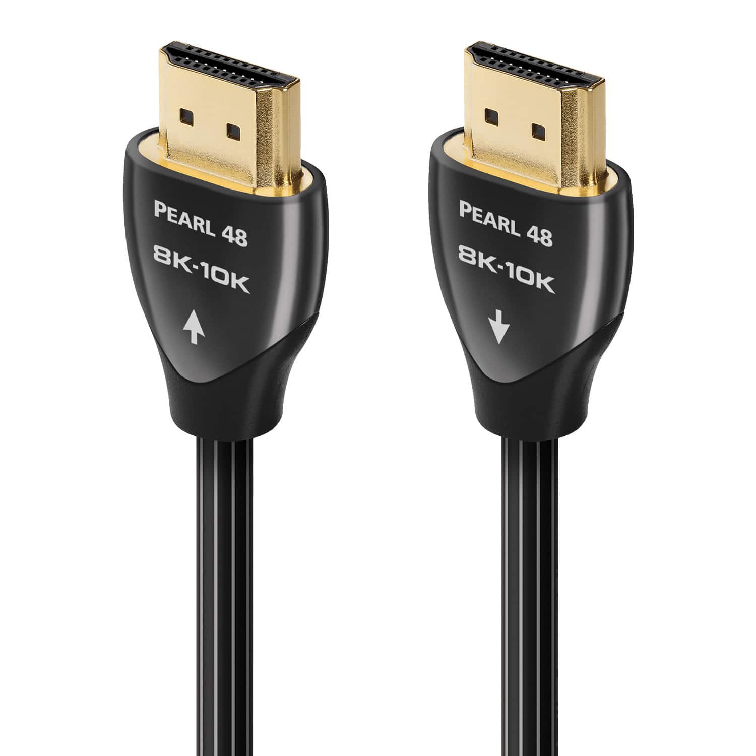 Cable HDMI 4k*2k Deluxe 5m
