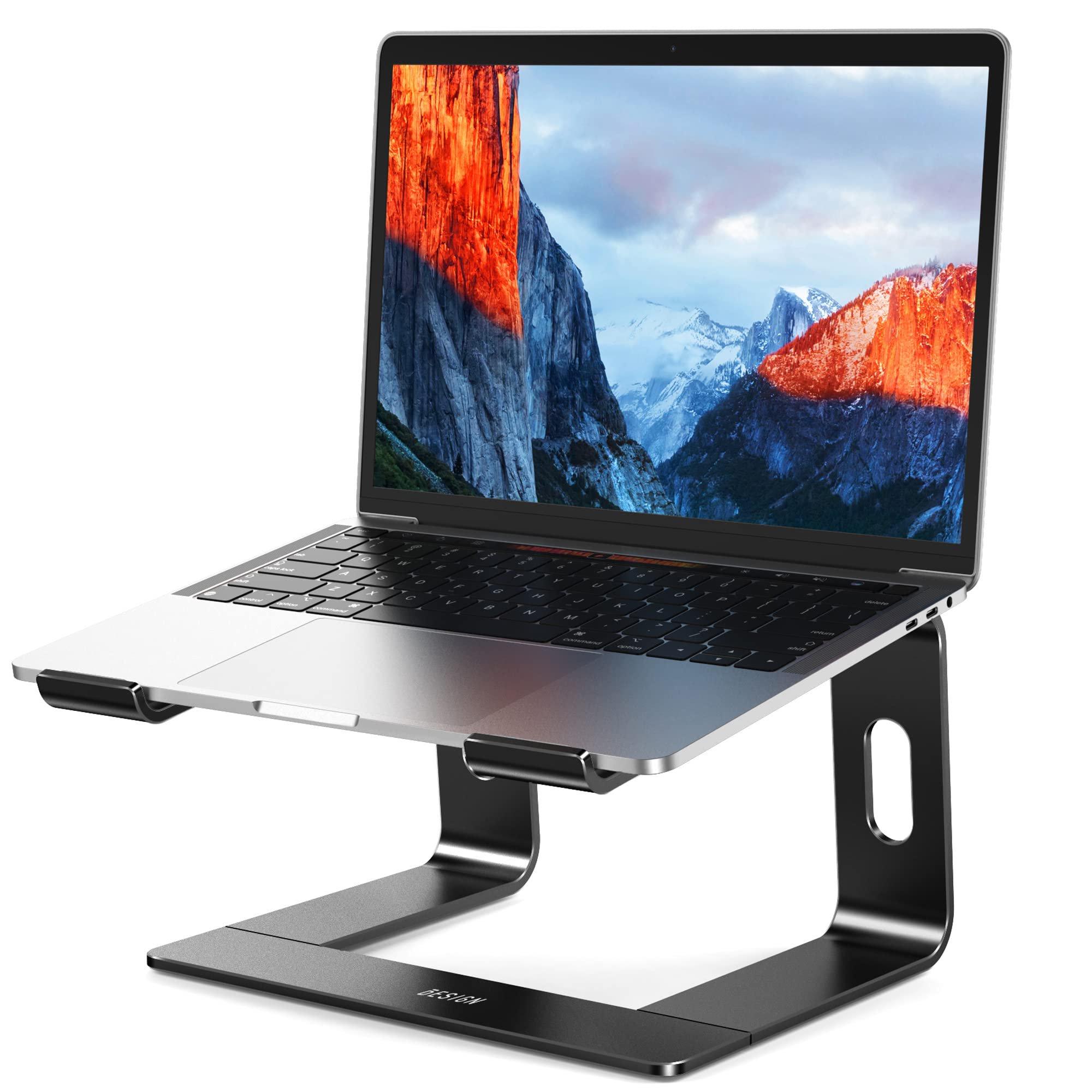 Stand Laptop Adjustable LS523