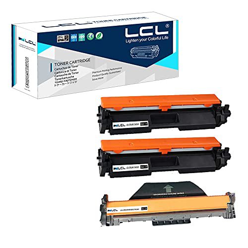 NTC Cartridge Yellow 201A-203A-CF402A-CF542A-CRG045-CRG054-067Y