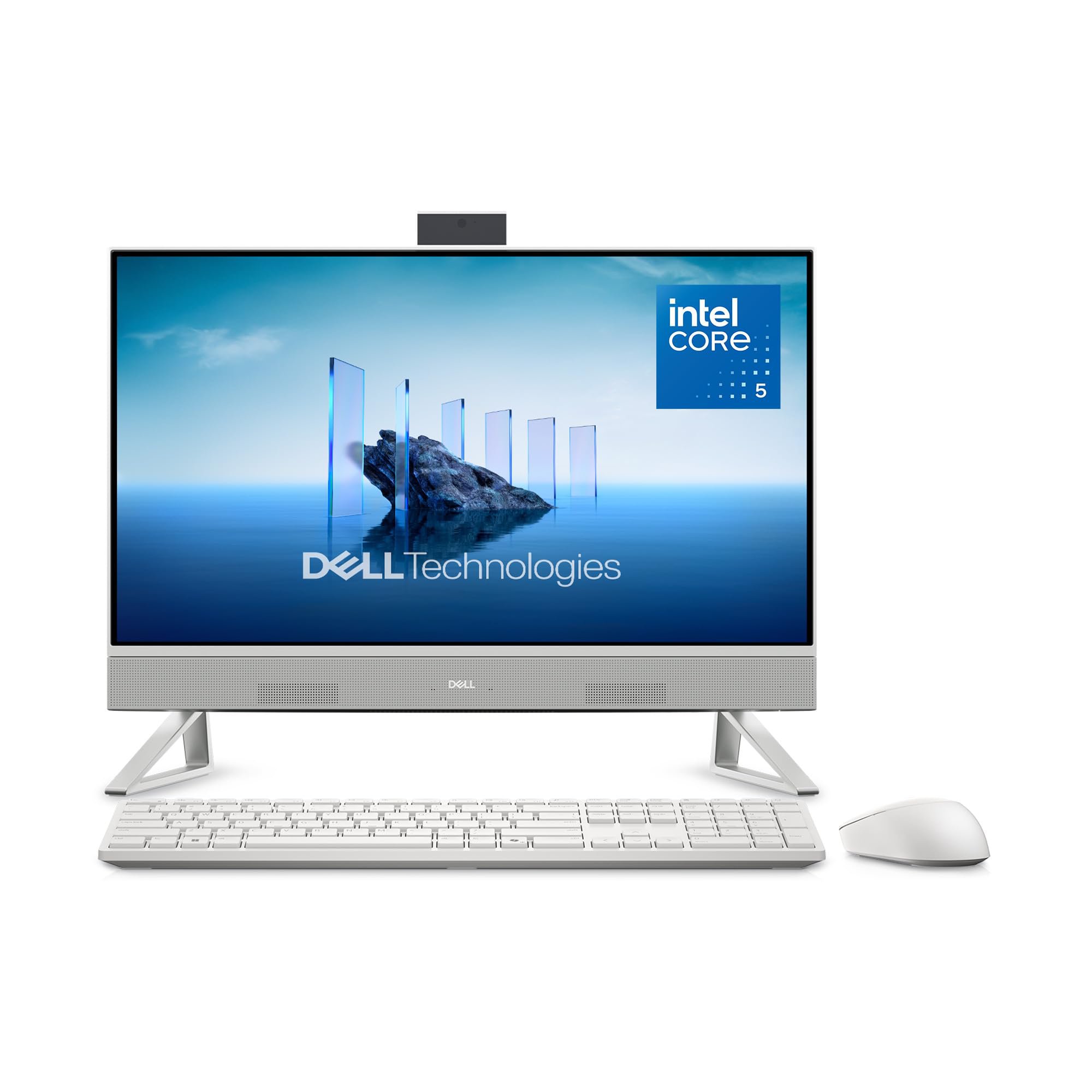 AIO POS i5-12th/8/512/15.6" touch FHD