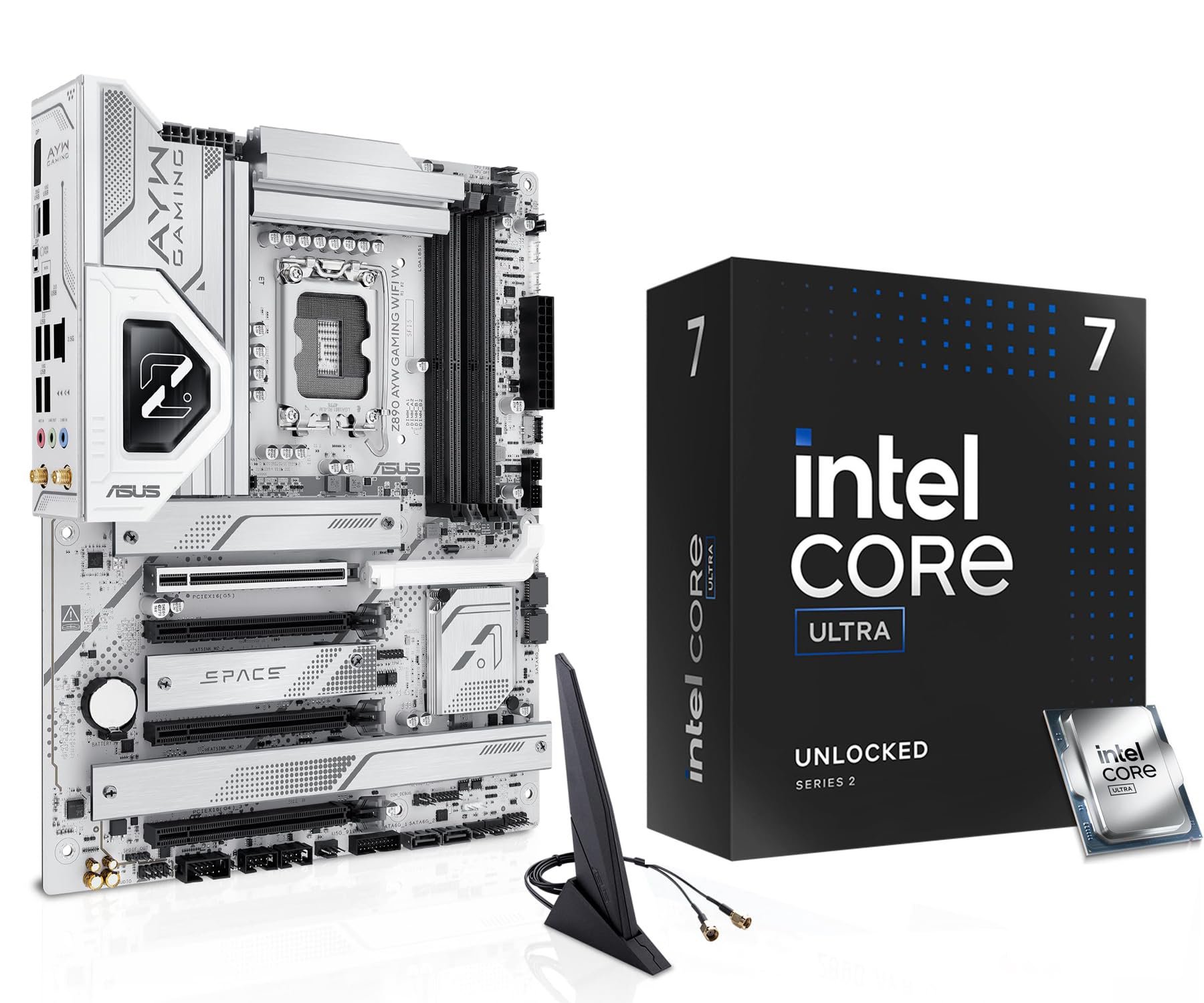 Build Case:  CPU: core i5-13400F 10 cores 16 threads  RAM: 16GB DDR5 6000 ADDLINK  HARD: 2TB LEXAR NM620  GPU: GALAX GT730 4GB DDR3  Motherboard Asus Prime B760M-K   Cooler CPU: Huntkey Storm