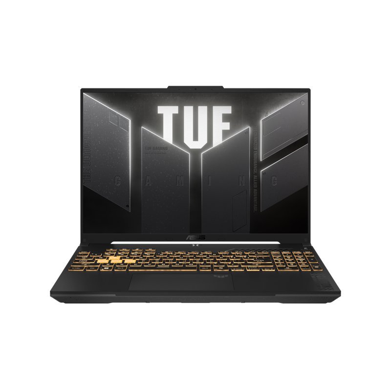 Asus TUF FA607N R7-7445HS/16/512/6-4050/144Hz/Win