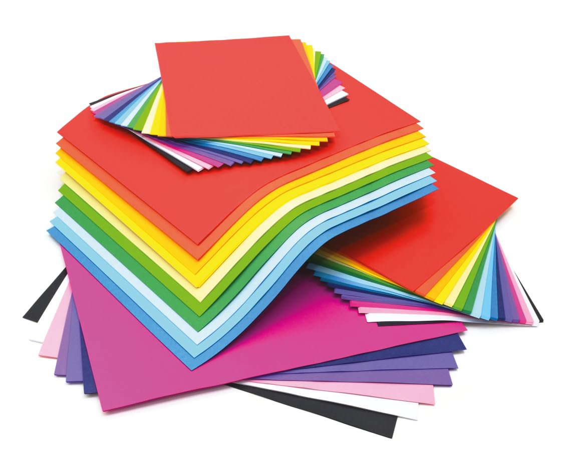 paper A4 vivid