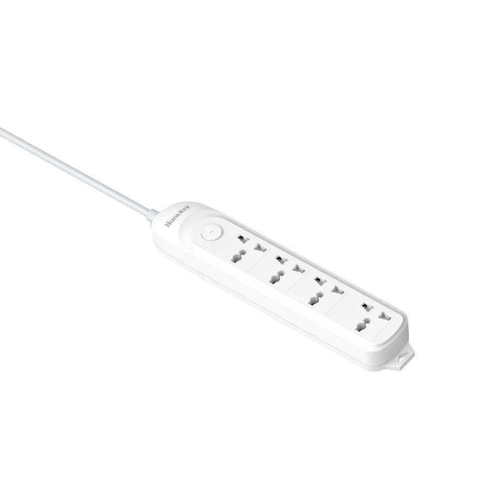 Taqsim Huntkey DMA-404 4 Power 3M