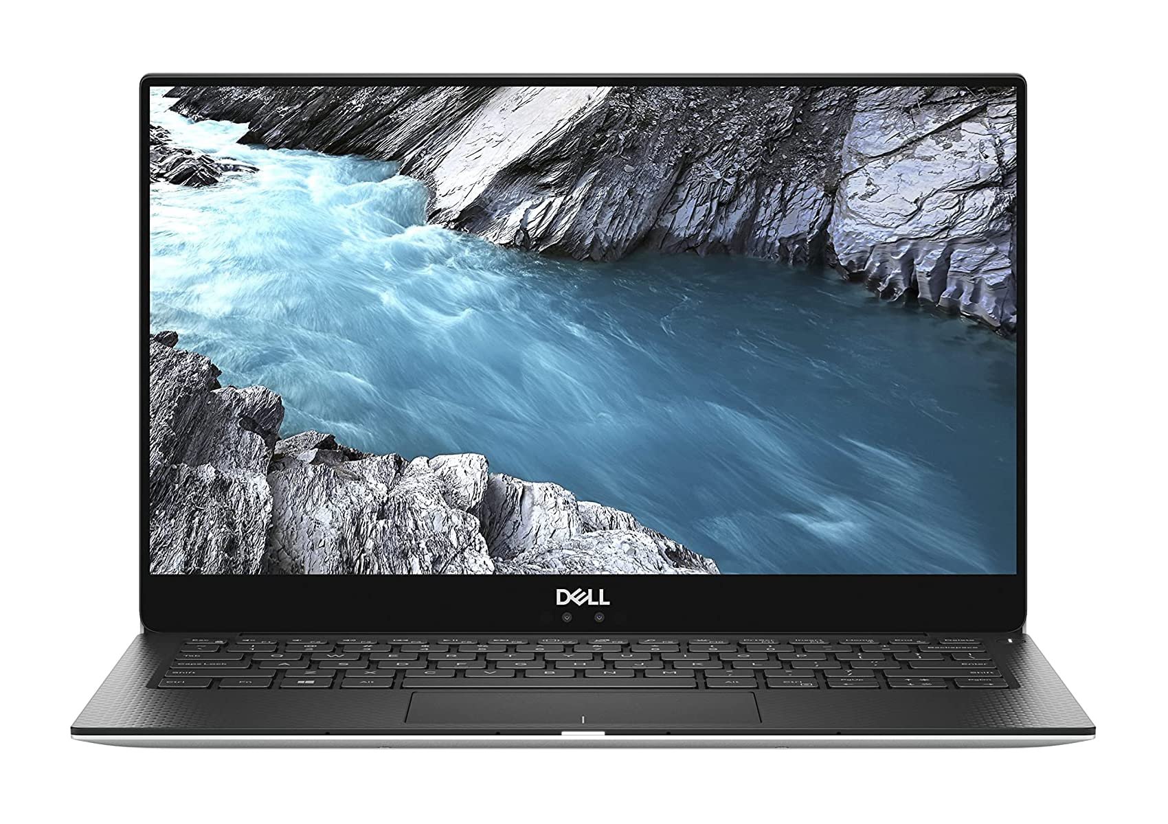 dell presion i9