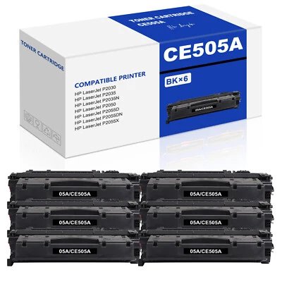 cartridge 05A