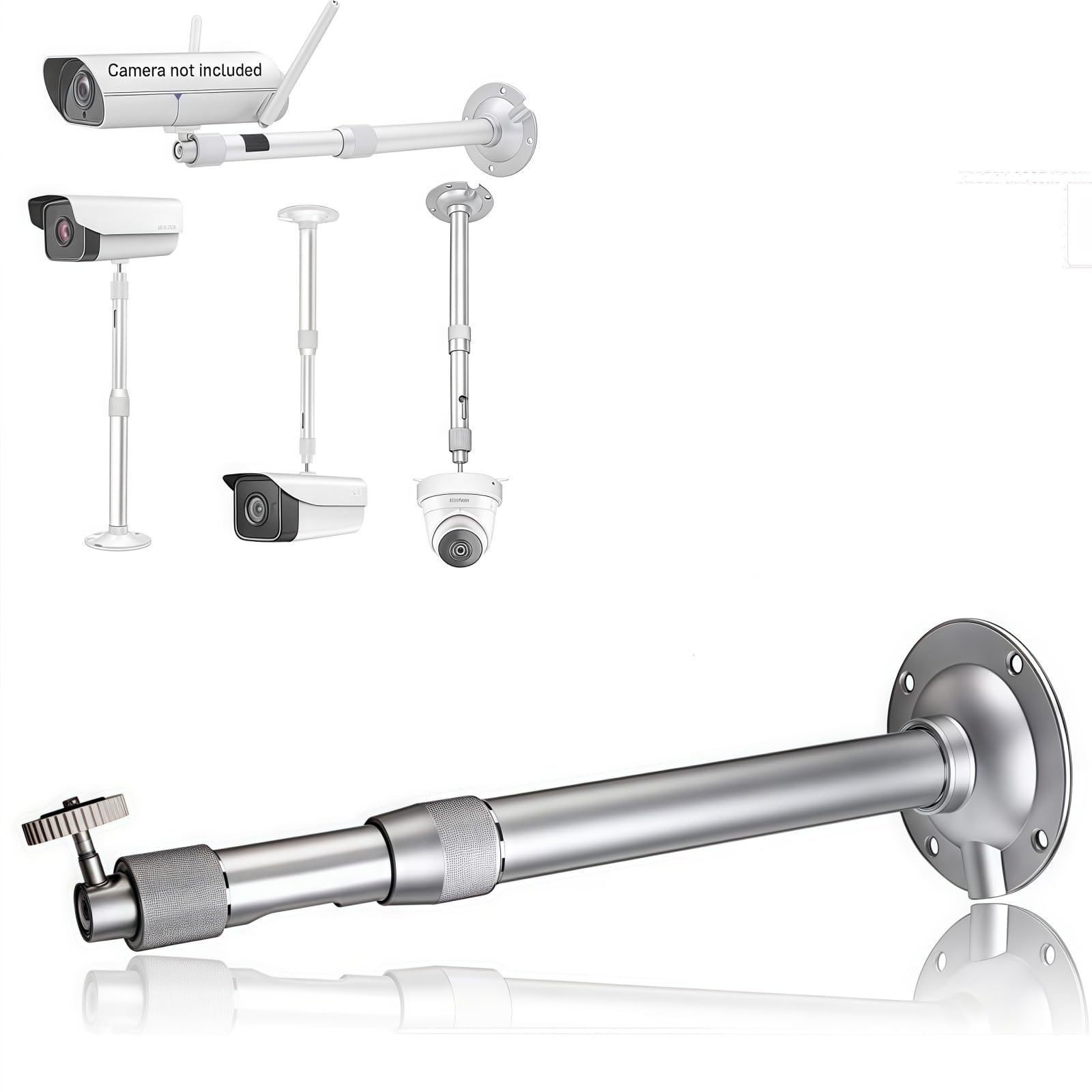Stand camera 60cm