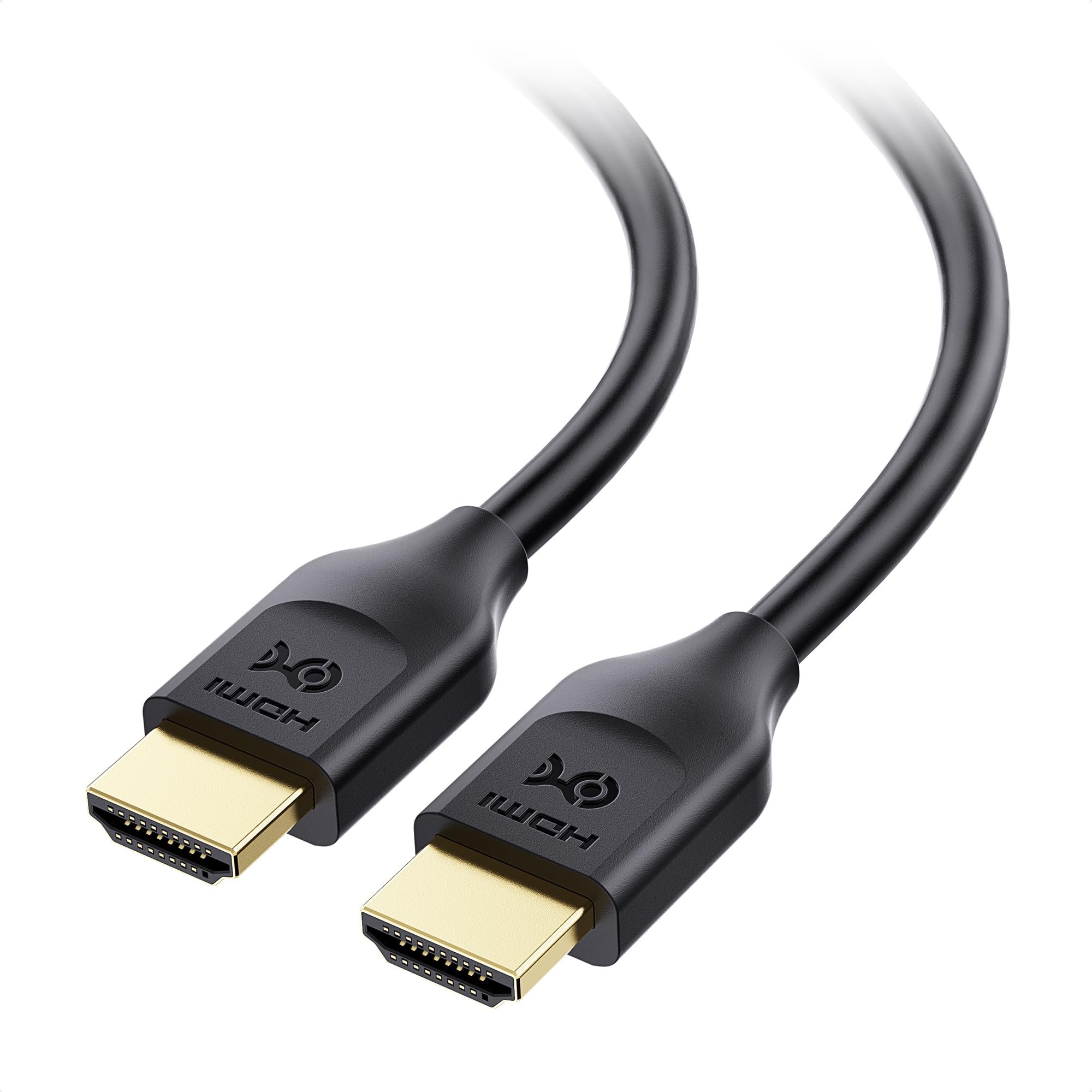 hdmi 25m 4k High Quality