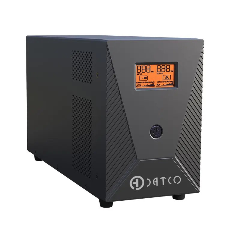 UPS DATCO 4000VA