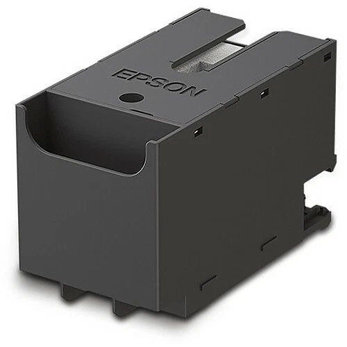 Maintenance Box Epson 579R