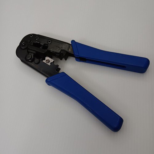 crimper tool taiwan