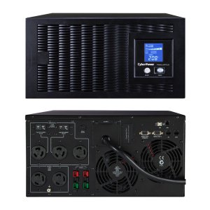 Power Cable UPS Online