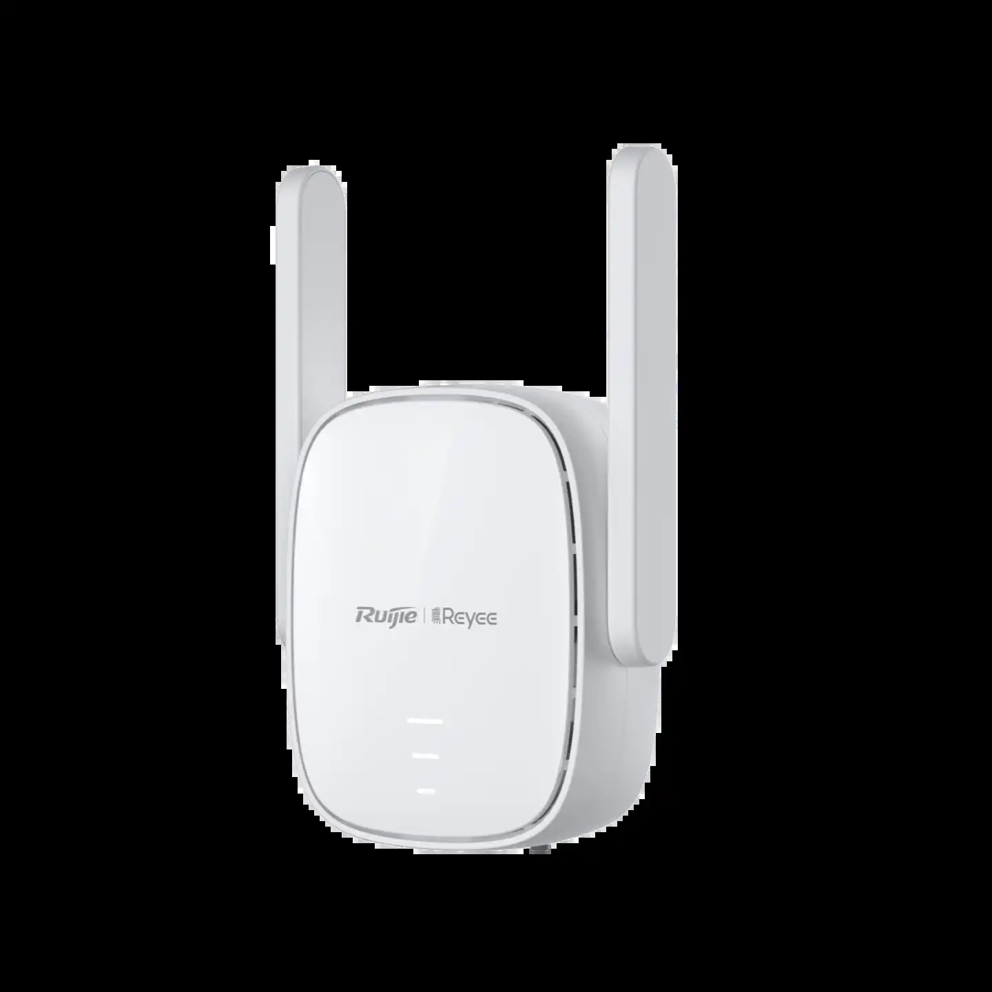 ruijie RG-EW300R 300M Wi-Fi Extender