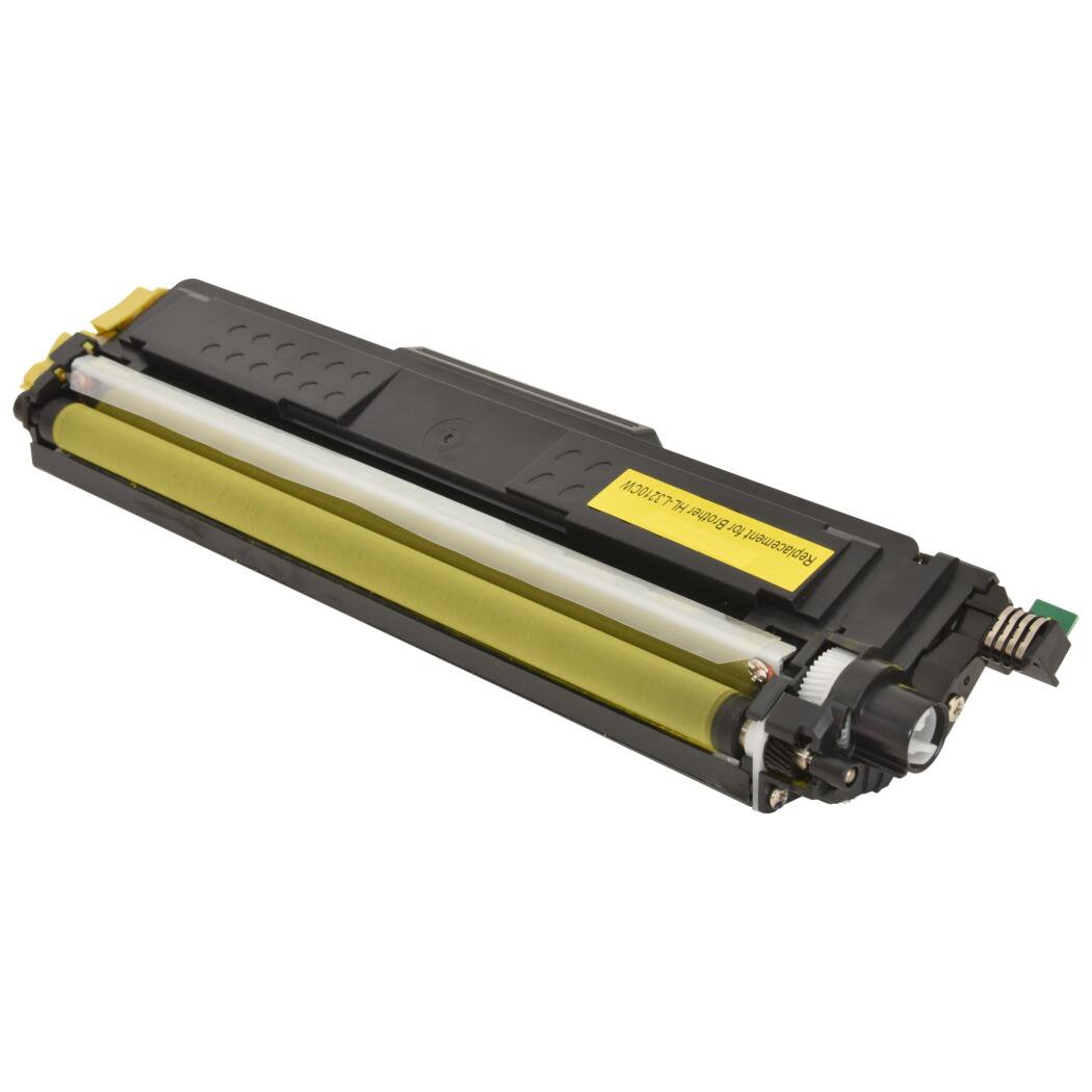 cartridge Brother 3750 original