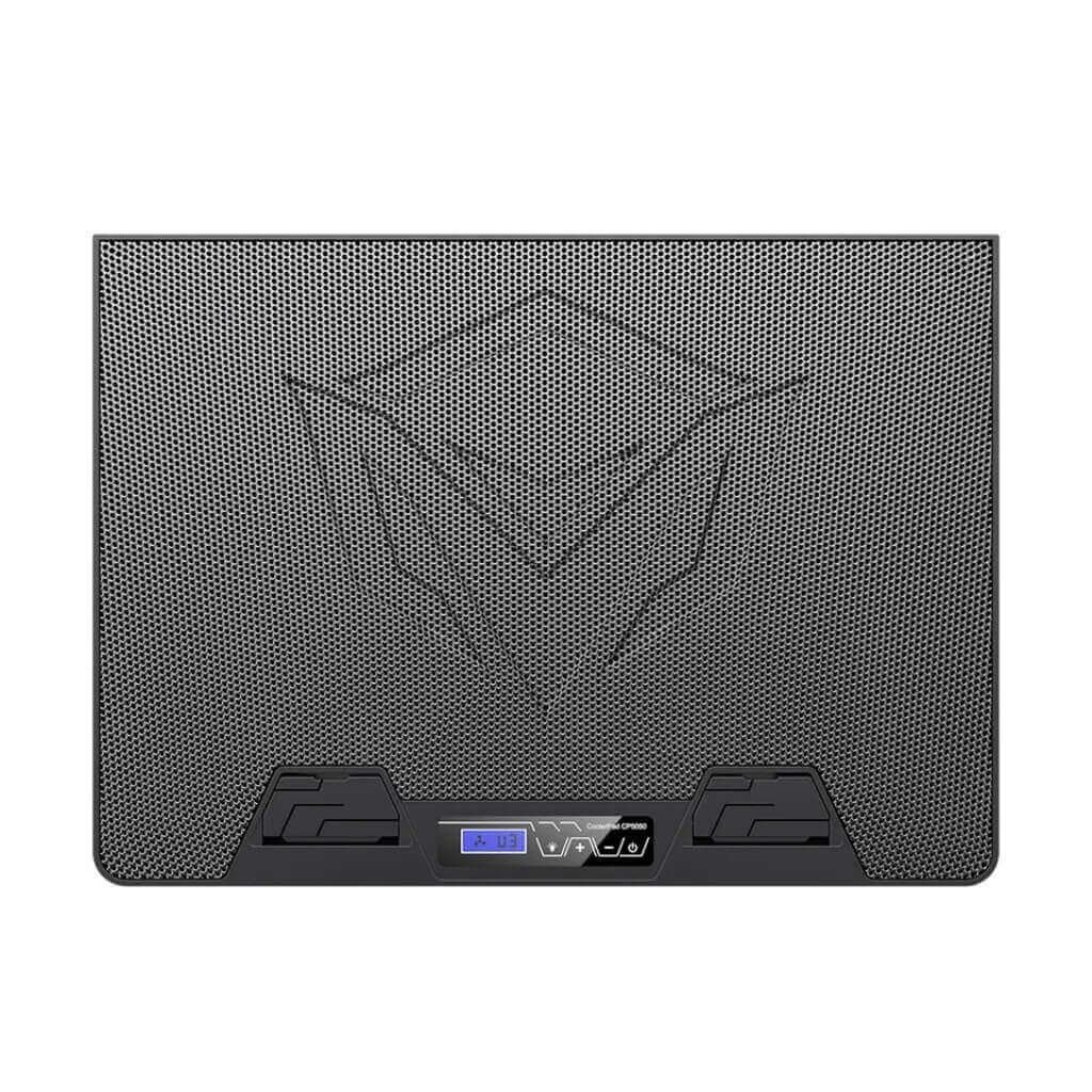 Cooler Pad Meetion CP5050 1 Fan