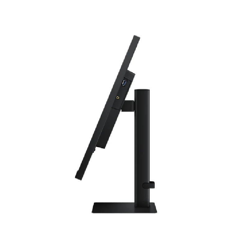 Samsung Monitor ls27d706eamxue