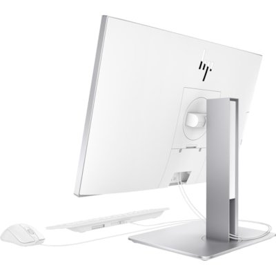 HP All In One EliteOne 800 G5 i5-9th/16/256/23.8"-Touch/Win
