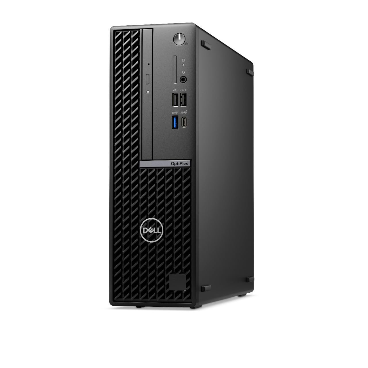 Desktop Dell i7-12th/16/512