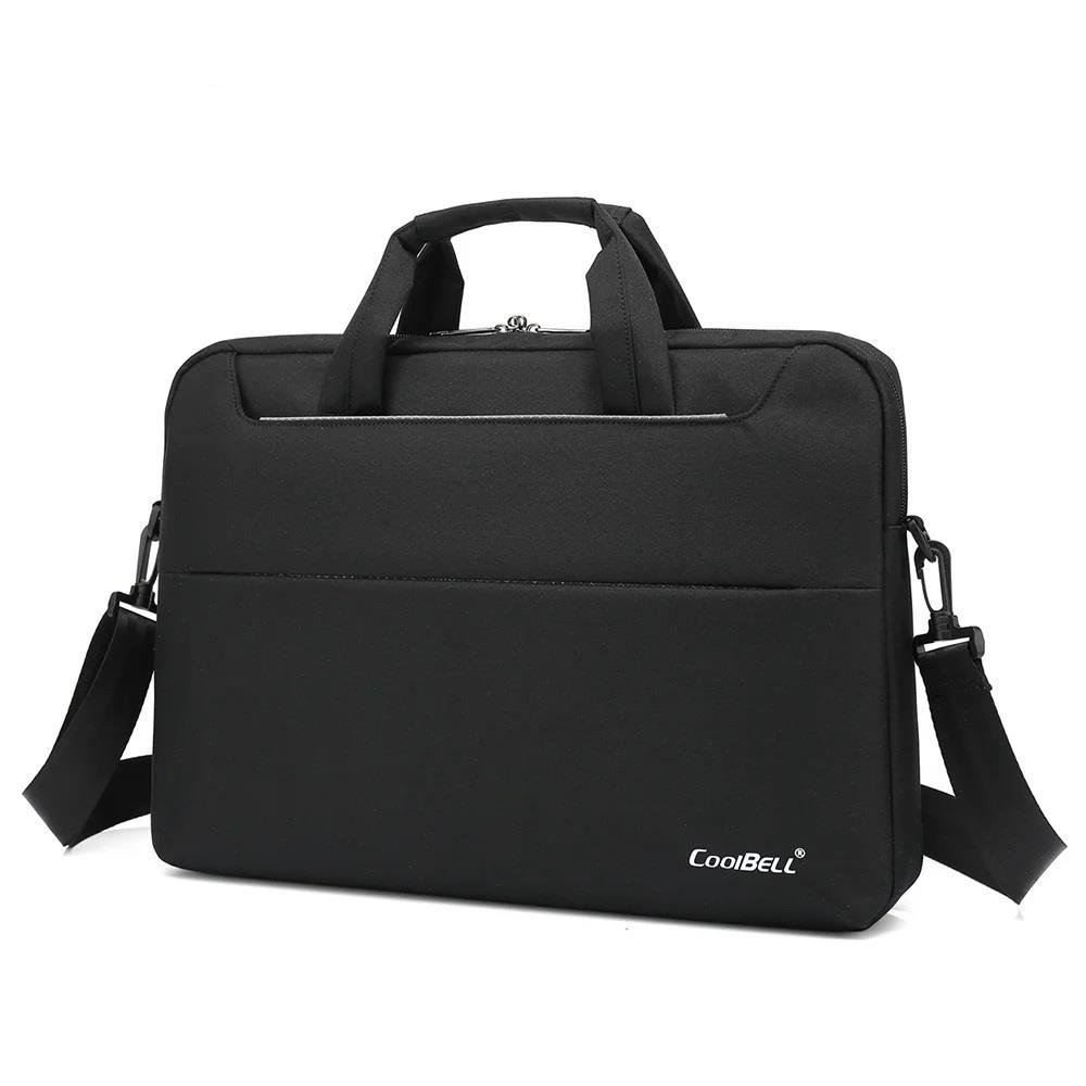 Bag Coolbell 15.6" CB-2109