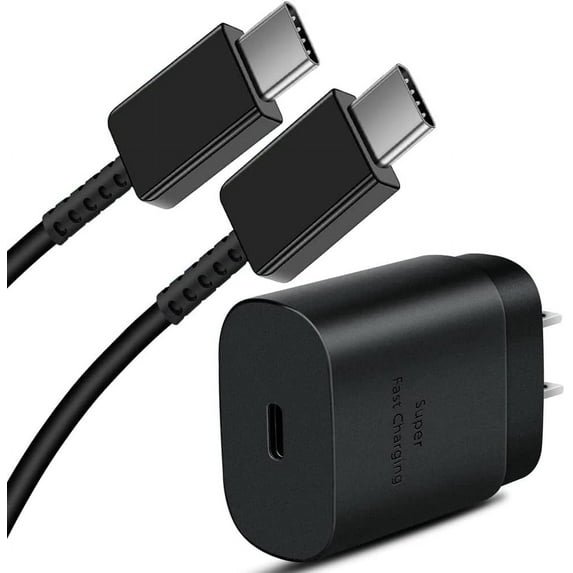 Cable Charger Type-C to iPhone 30W Vibekoko VB-CL-21
