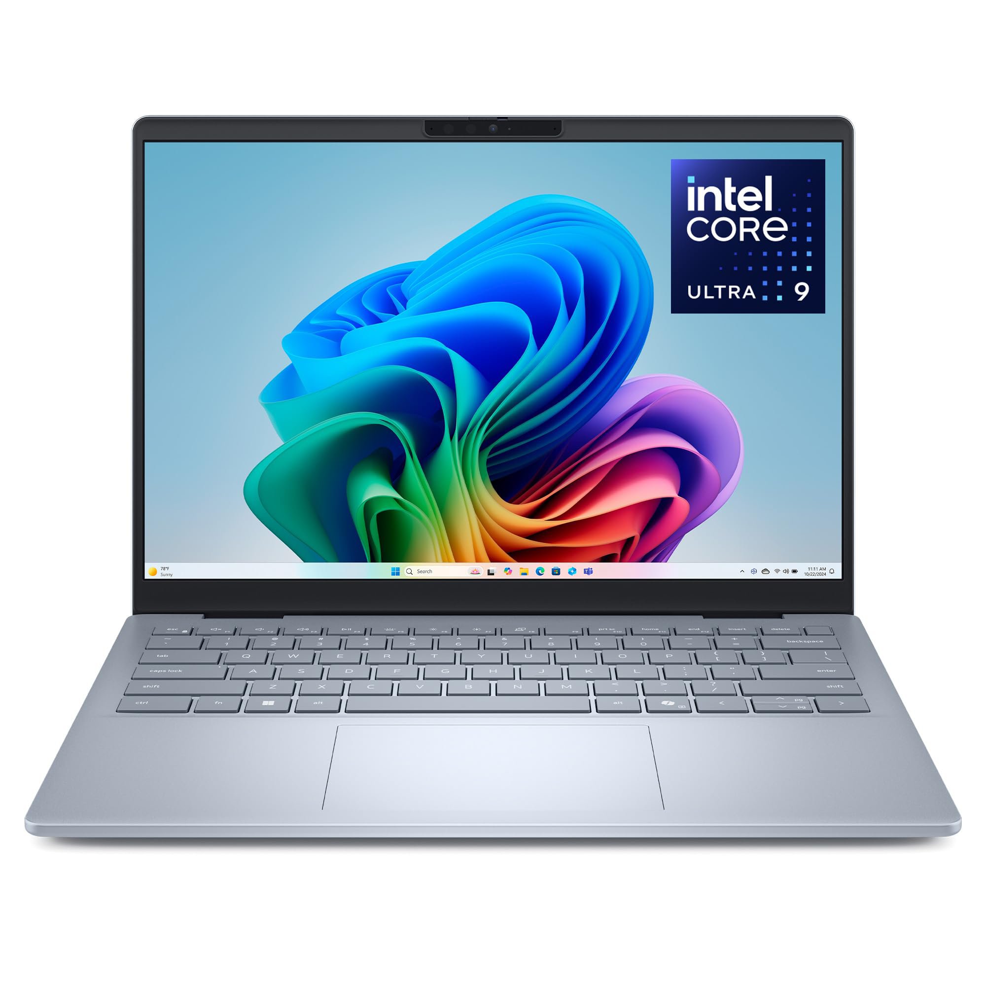 Dell Latitude 7420 360 i5-11th/16/256/Win