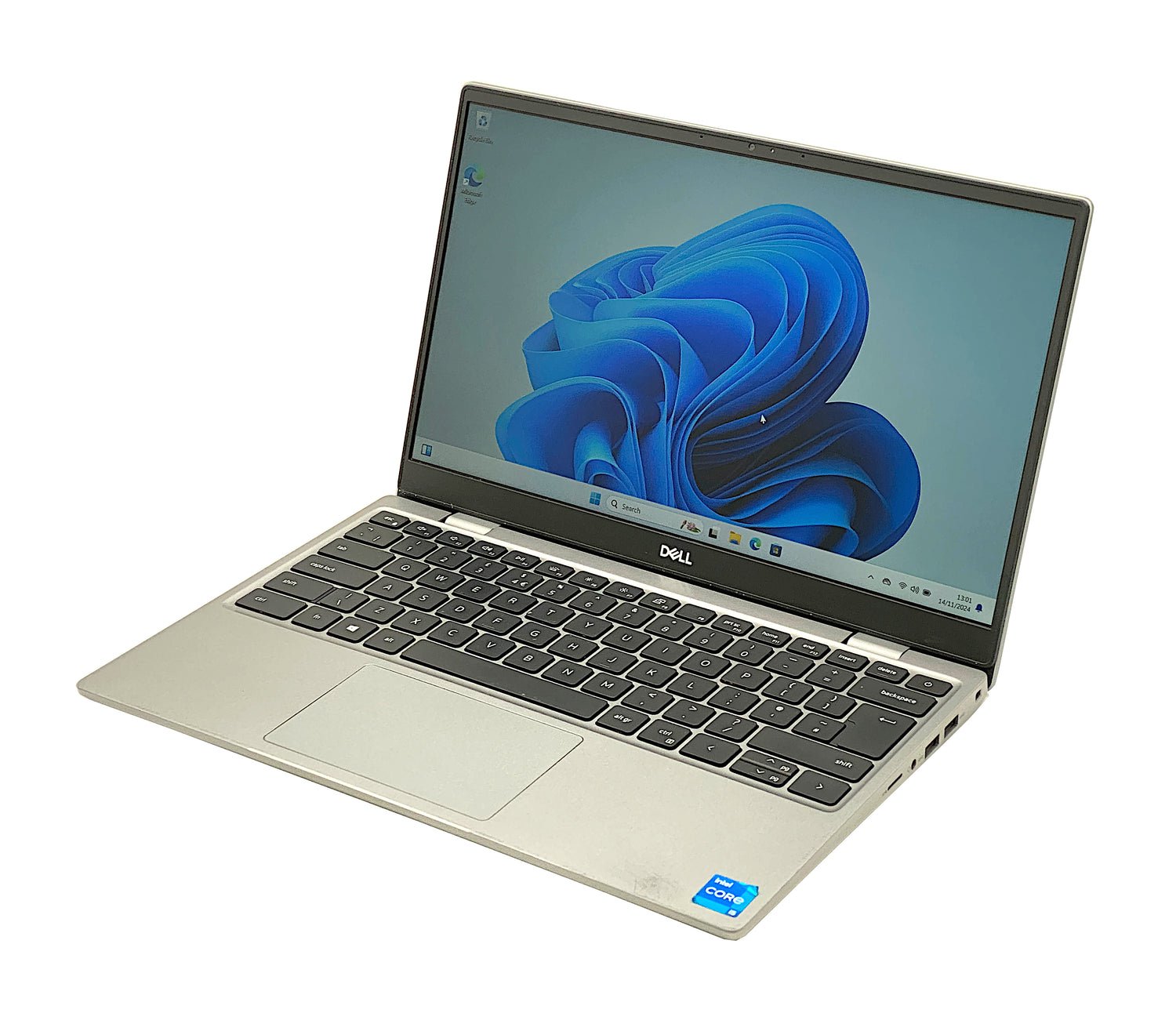 Dell Latitude 3320 i5-11th/8/256/win