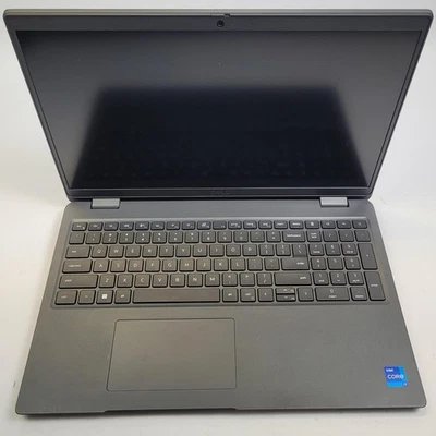 Dell Latitude 3540 i5-8th/8/256/Win
